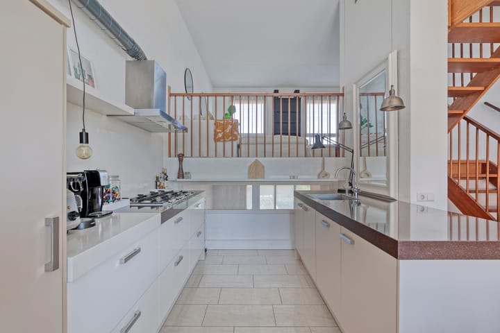 Foto 12 van Lentepark 86