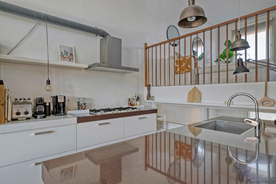 Photo 13 of Lentepark 86