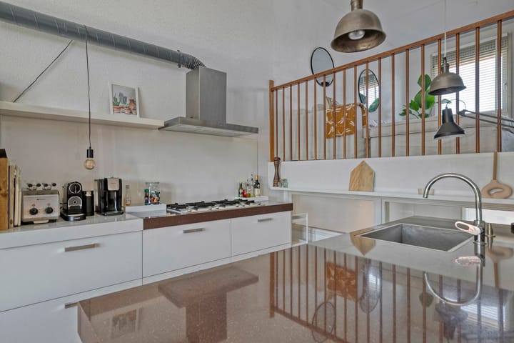 Foto 13 van Lentepark 86