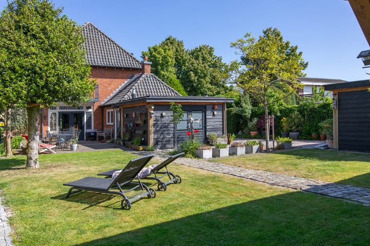 Foto 34 van Arnhemseweg 39