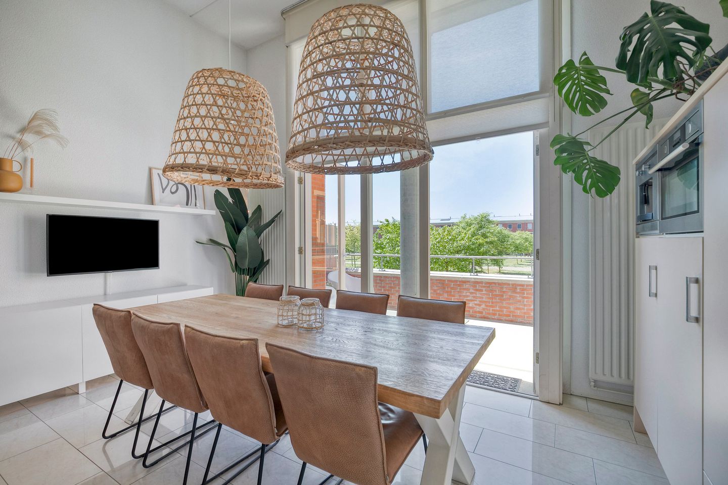 Photo 14 of Lentepark 86