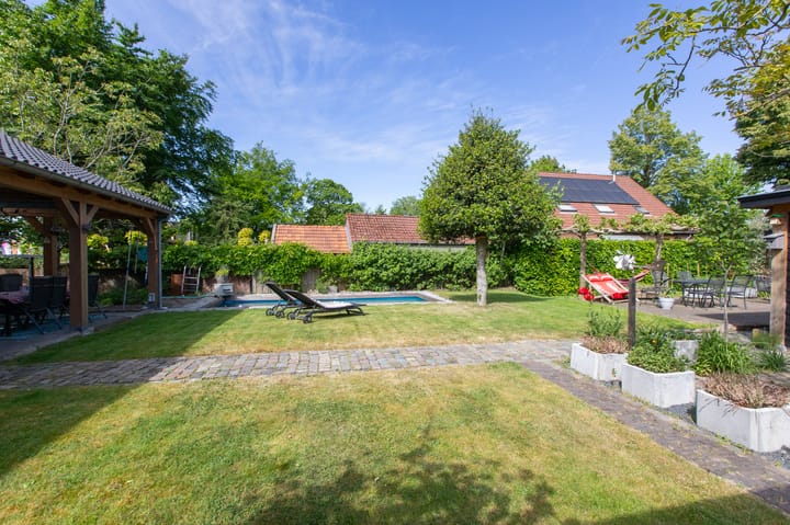 Foto 35 van Arnhemseweg 39