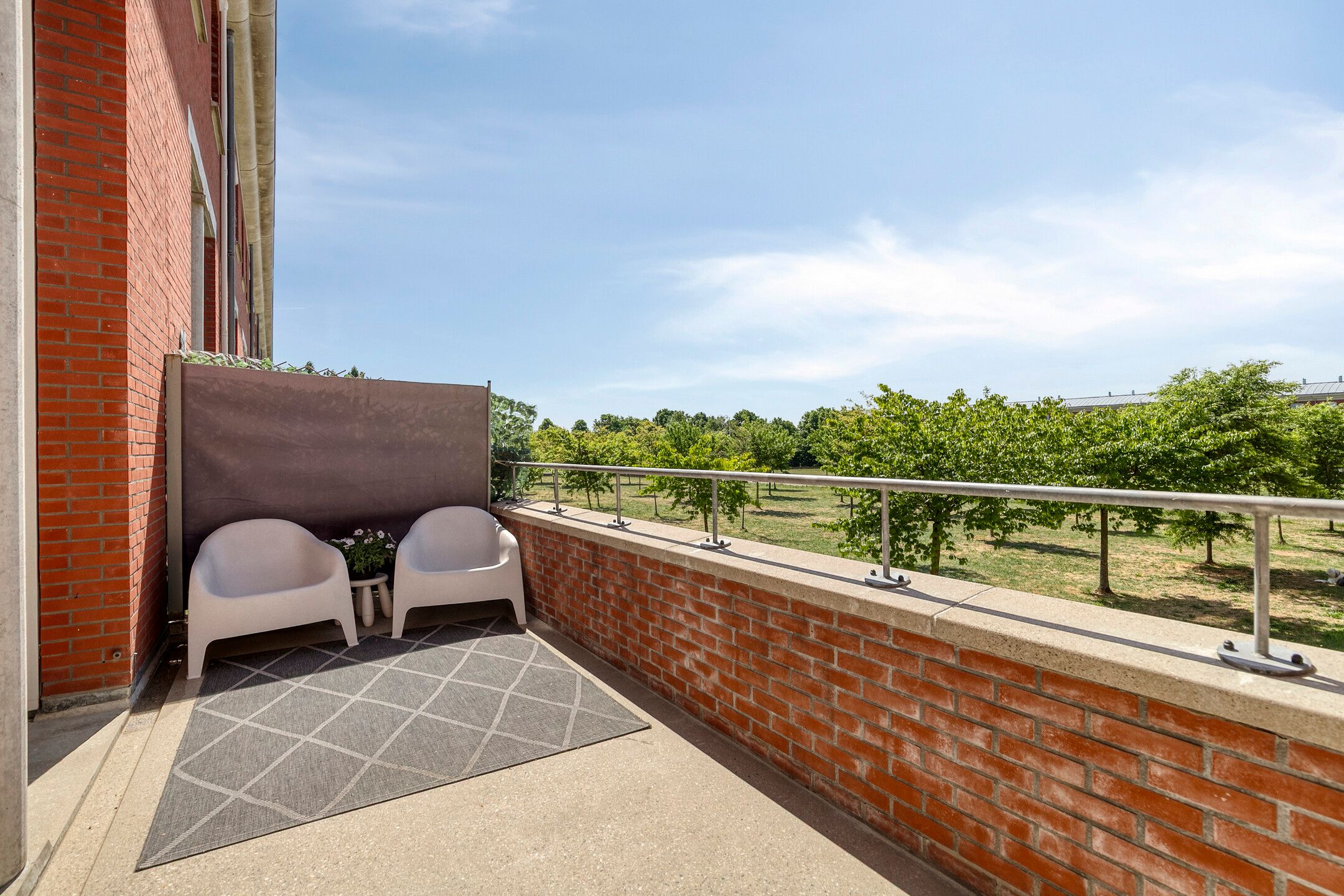 Photo 15 of Lentepark 86