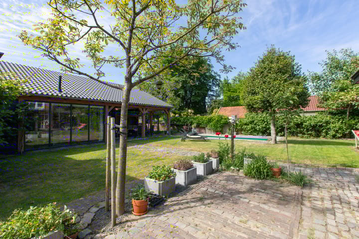 Foto 36 van Arnhemseweg 39