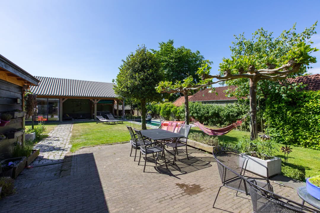 Foto 37 van Arnhemseweg 39