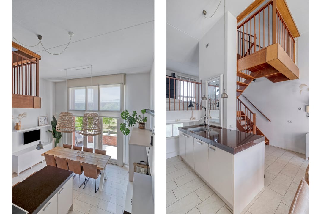 Photo 17 of Lentepark 86