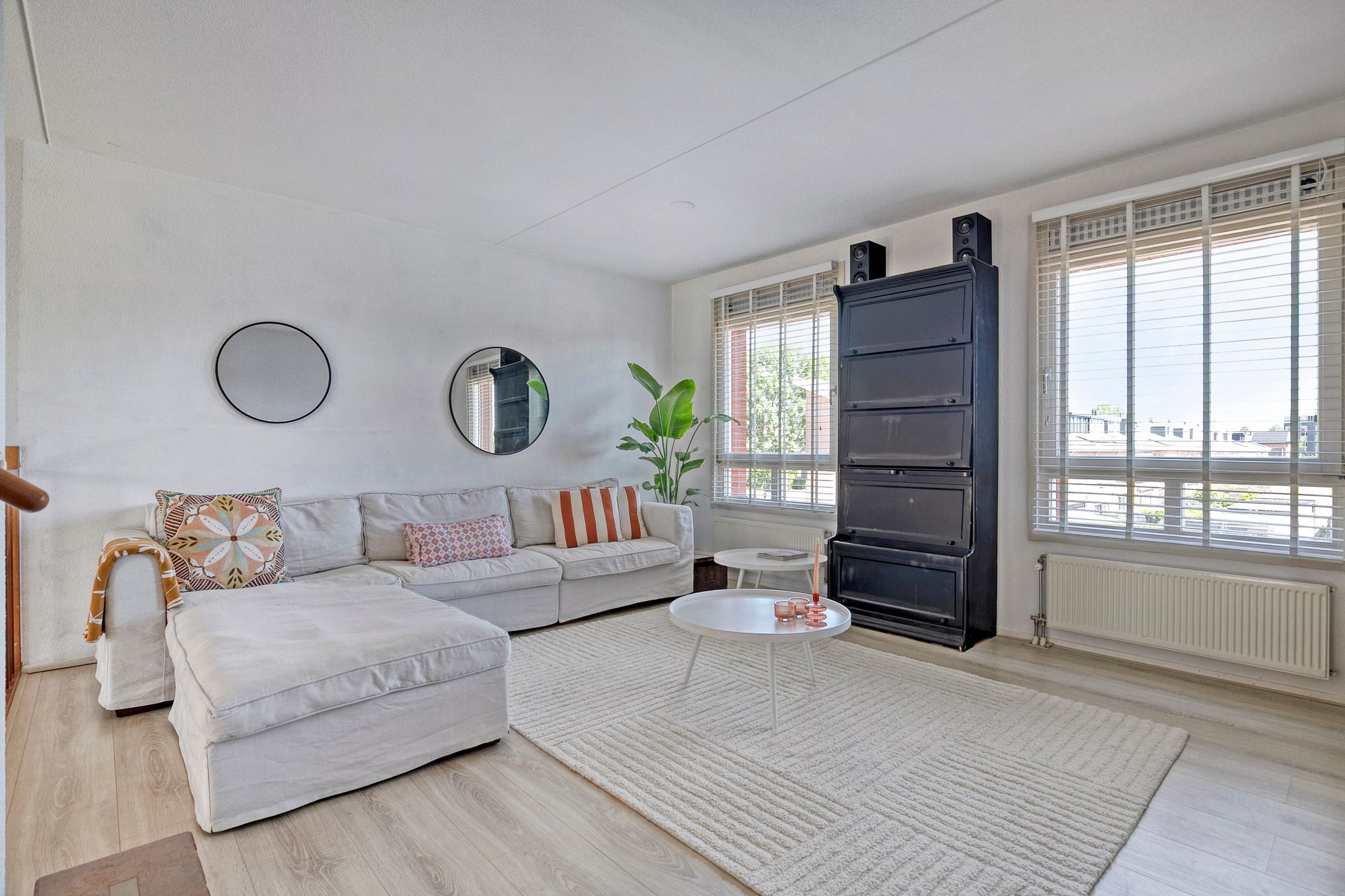 Photo 18 of Lentepark 86