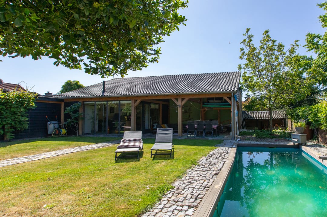 Foto 38 van Arnhemseweg 39