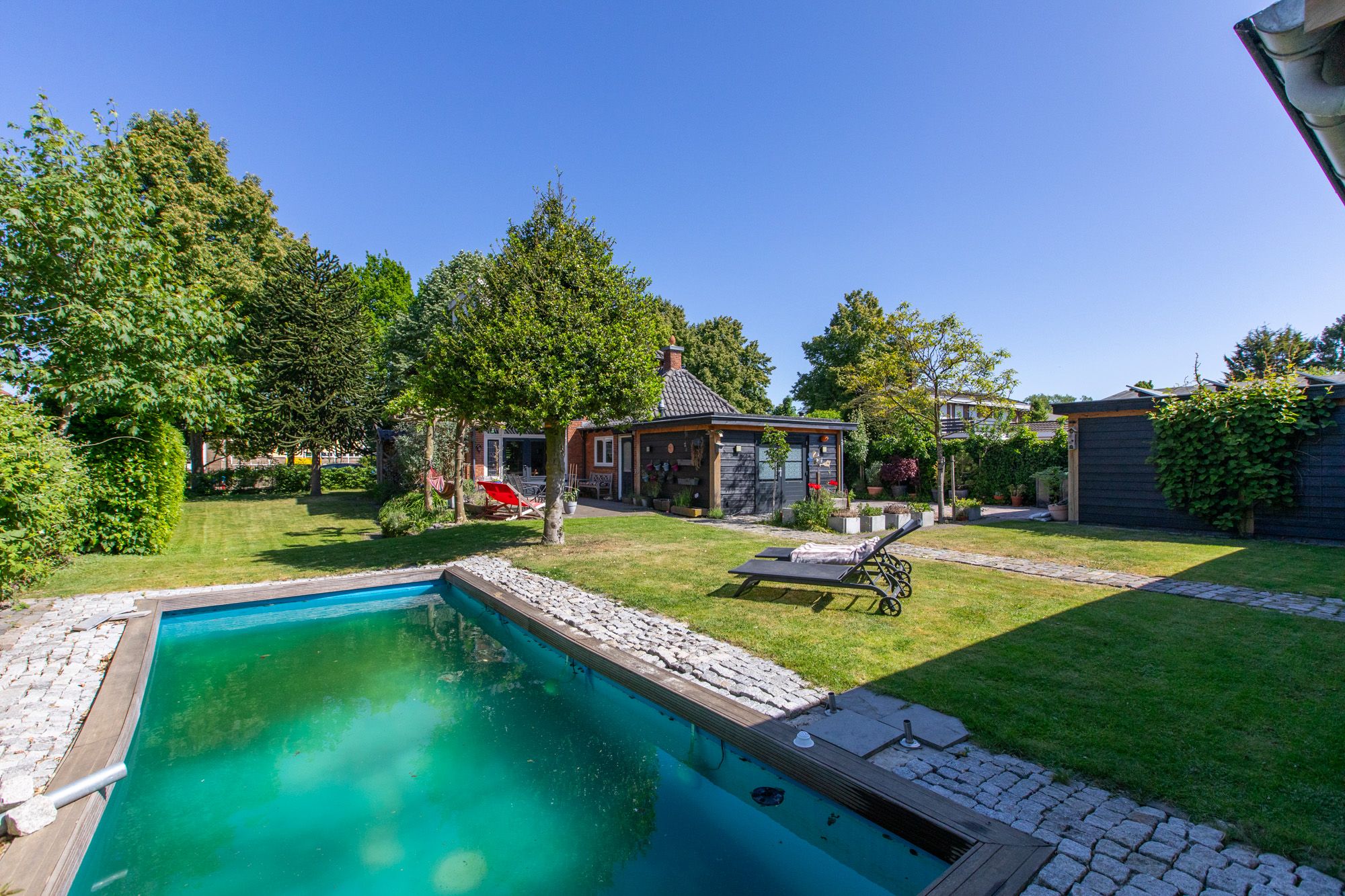 Foto 39 van Arnhemseweg 39