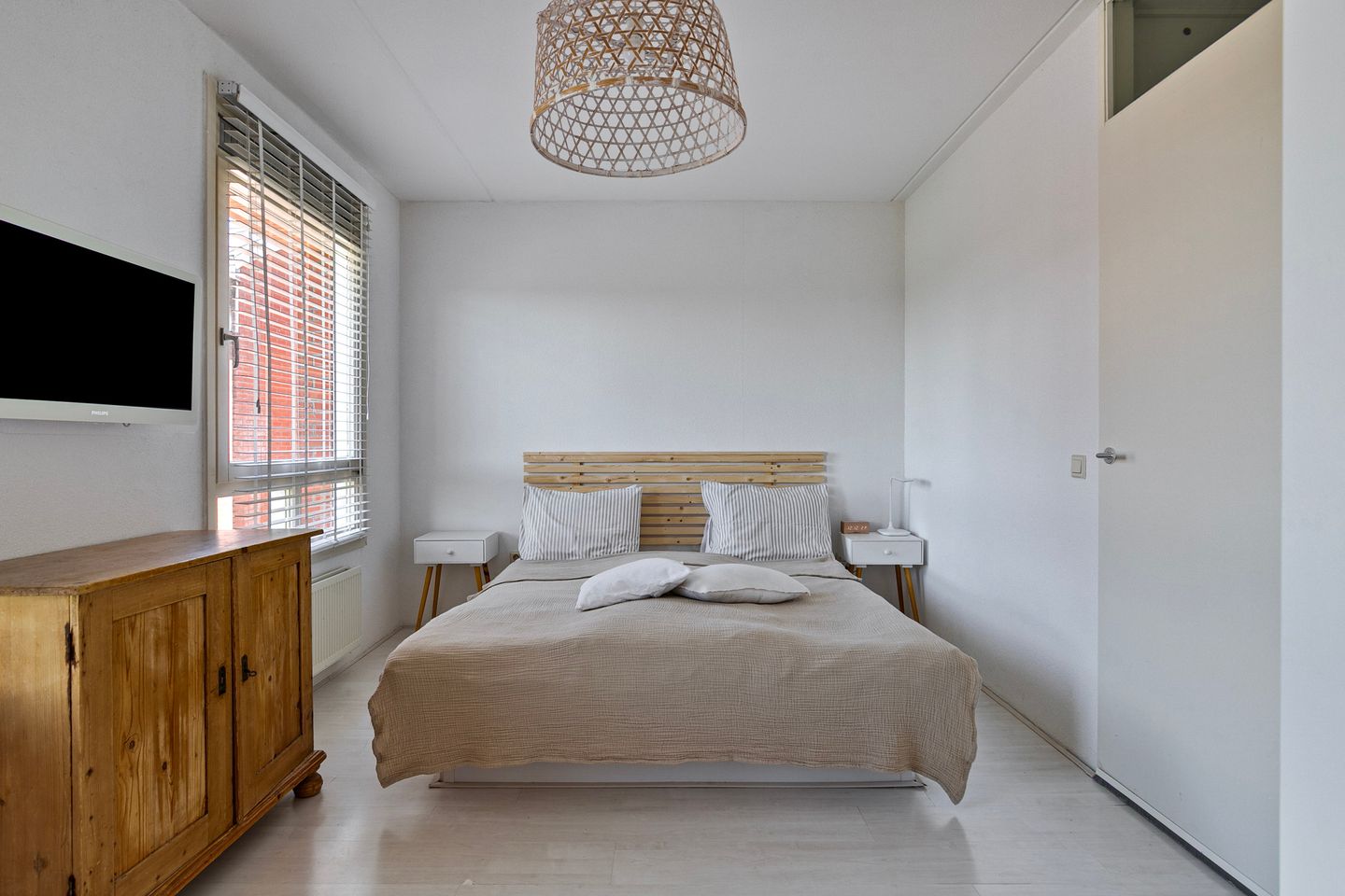 Photo 19 of Lentepark 86