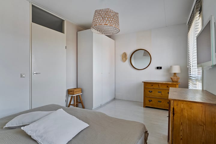 Foto 20 van Lentepark 86