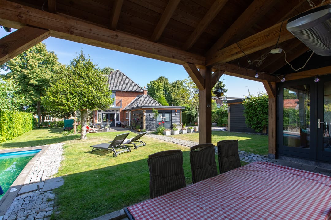 Foto 41 van Arnhemseweg 39