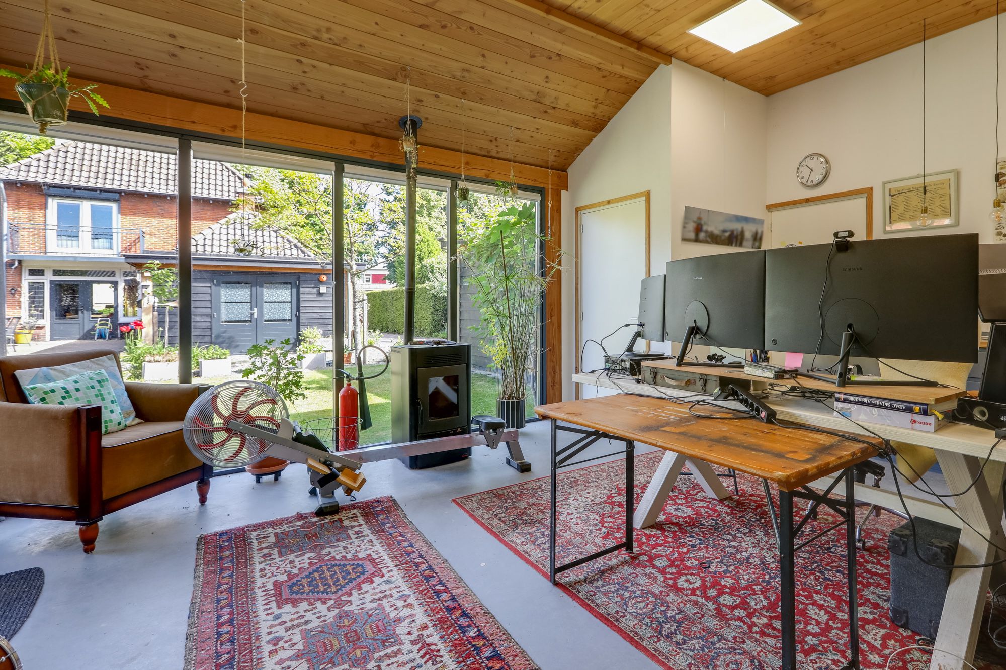 Foto 42 van Arnhemseweg 39