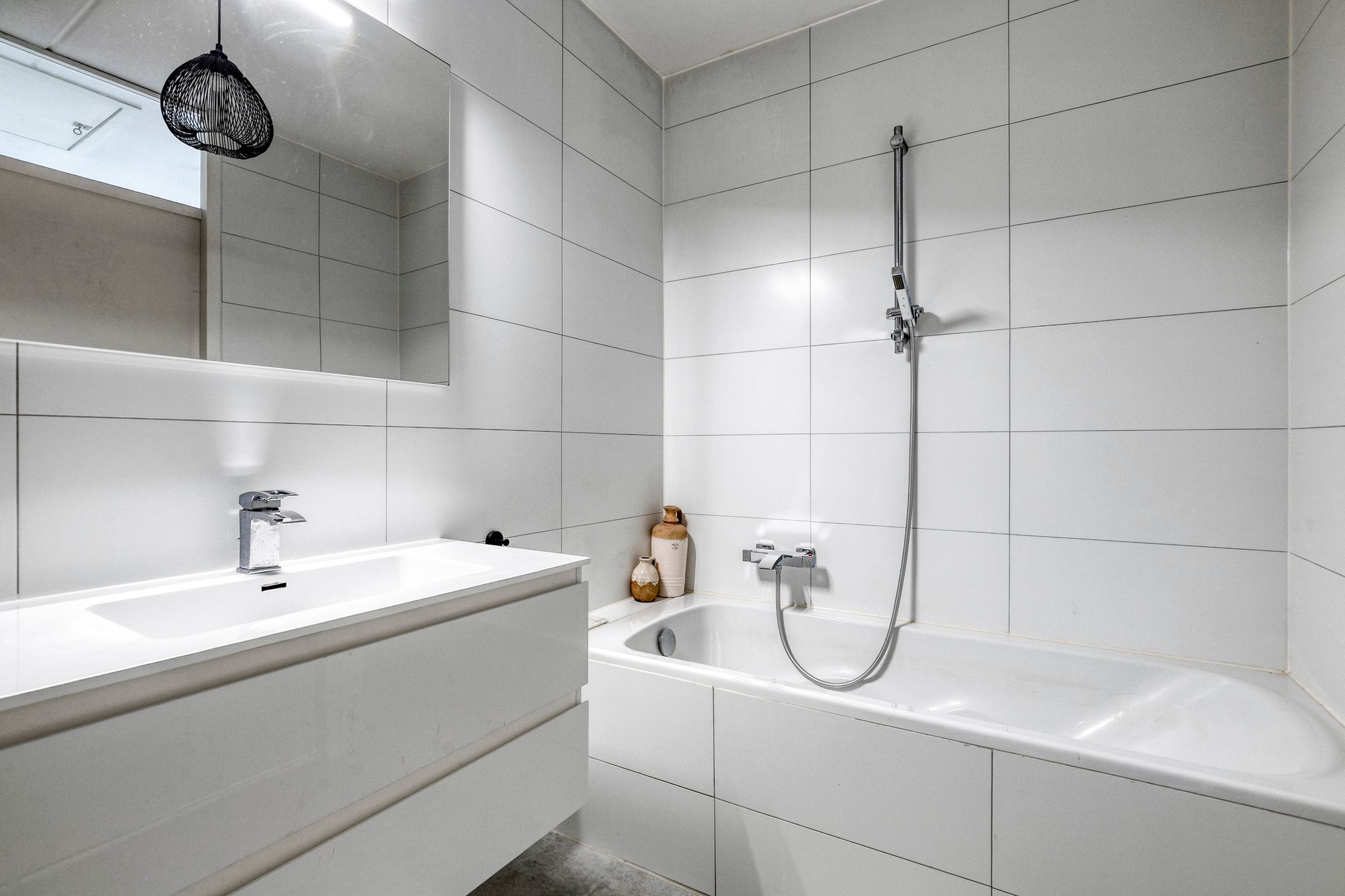 Photo 21 of Lentepark 86