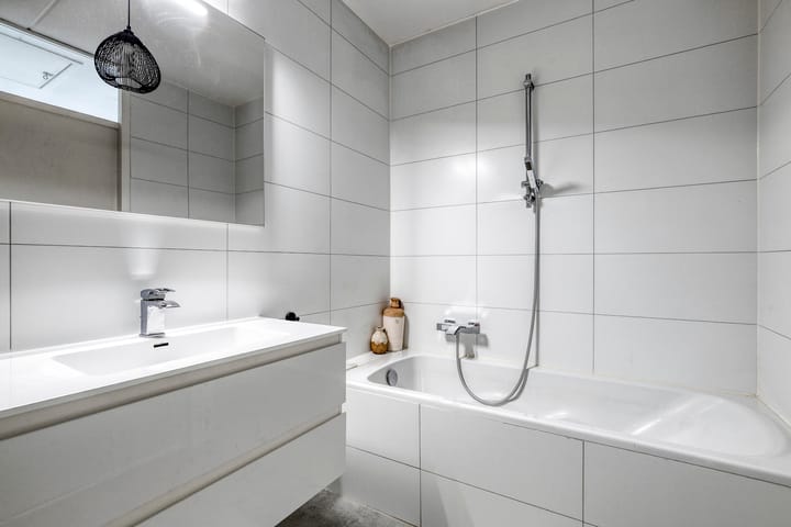 Foto 21 van Lentepark 86