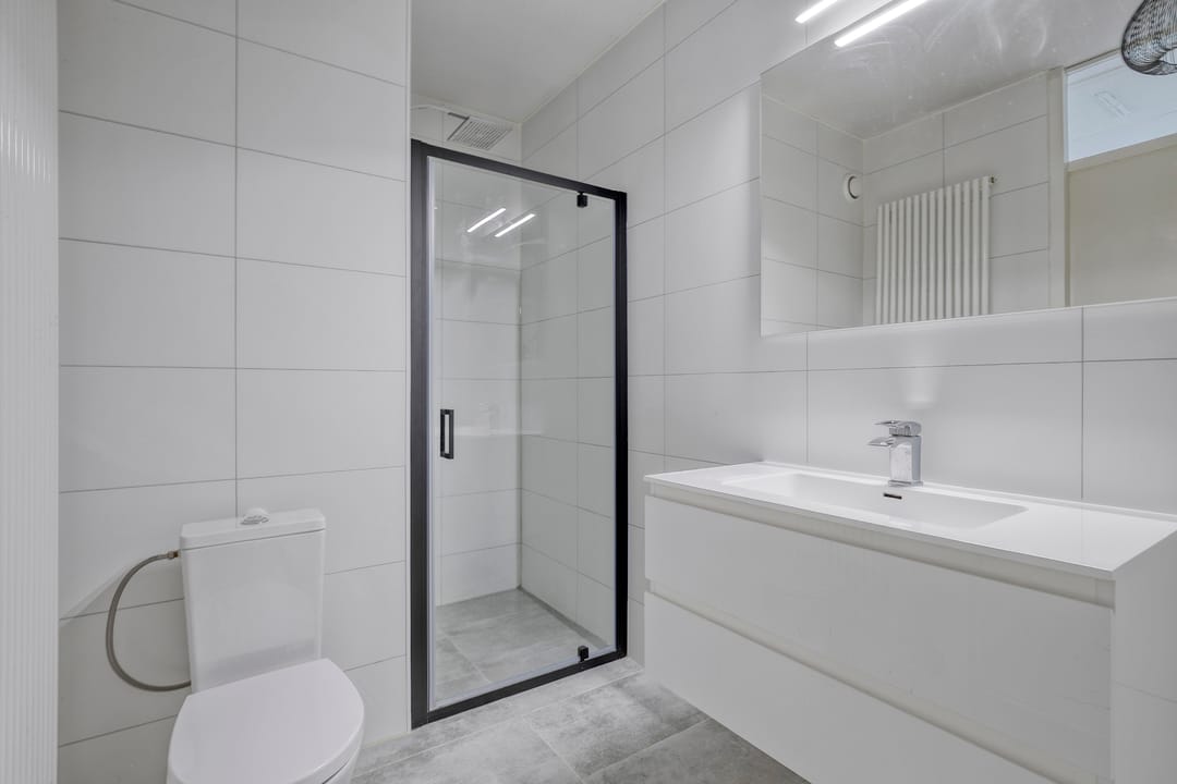 Photo 22 of Lentepark 86