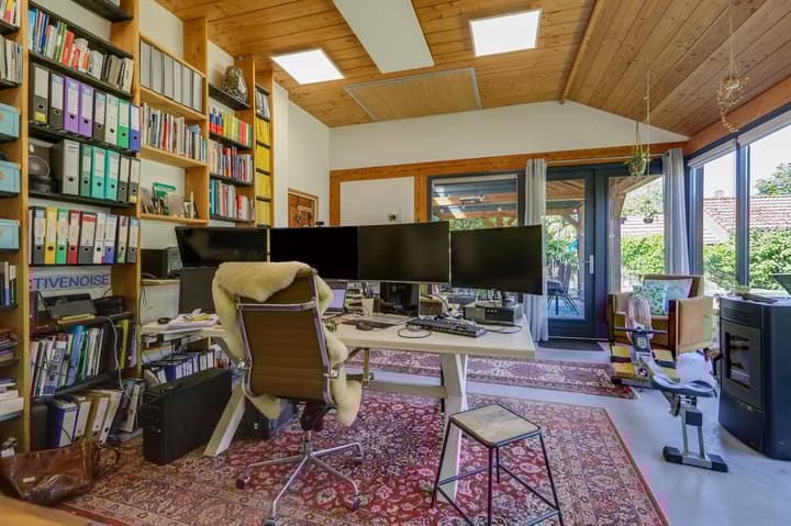 Foto 43 van Arnhemseweg 39