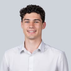 Sam Boerenkamp