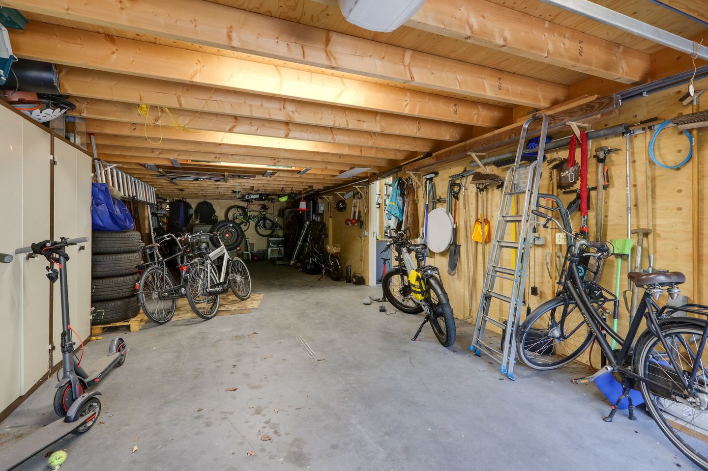 Foto 44 van Arnhemseweg 39