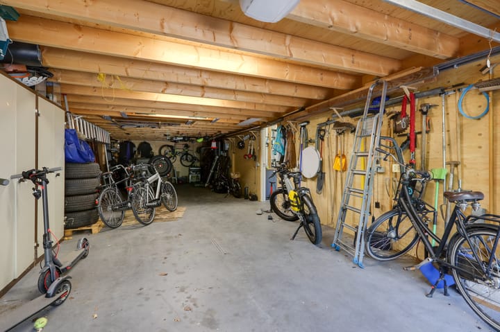 Foto 44 van Arnhemseweg 39