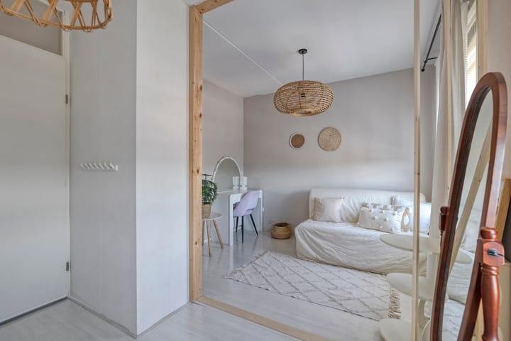 Foto 23 van Lentepark 86