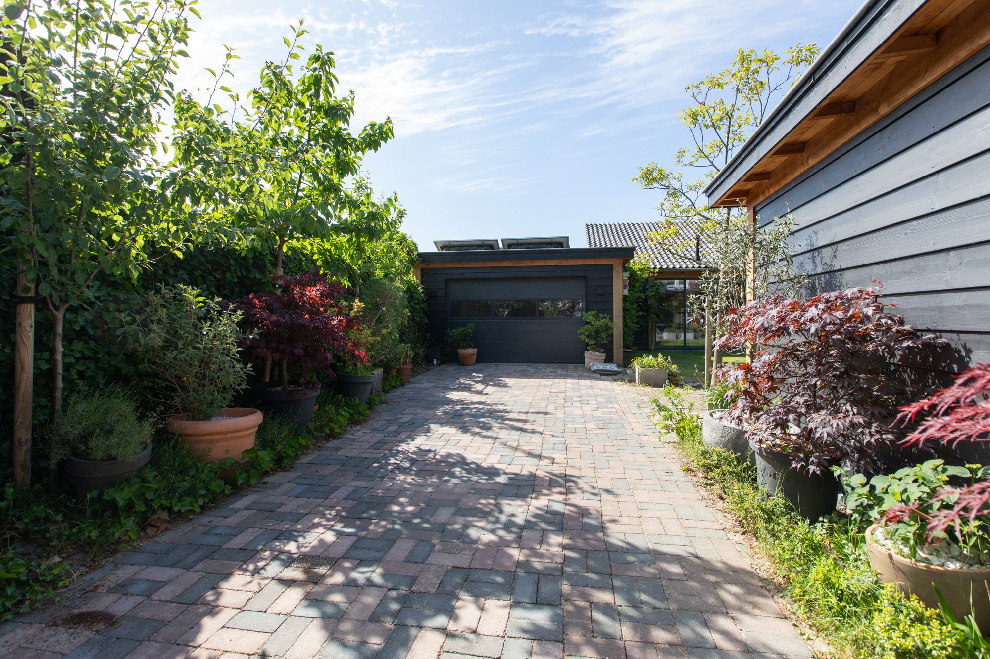 Foto 45 van Arnhemseweg 39