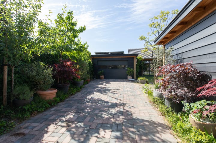 Foto 45 van Arnhemseweg 39