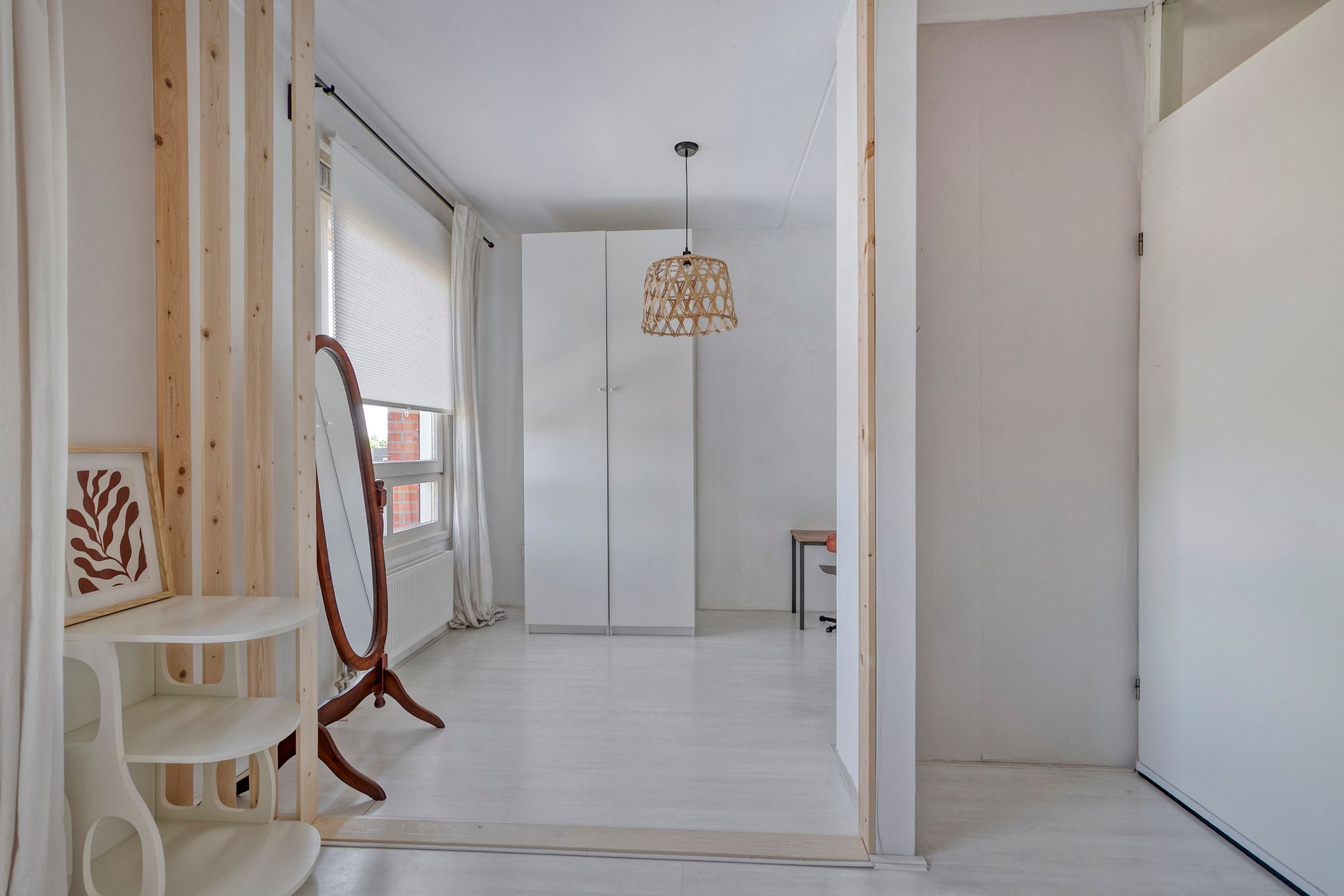 Photo 24 of Lentepark 86