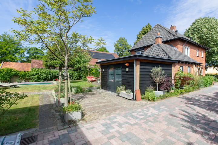 Foto 46 van Arnhemseweg 39