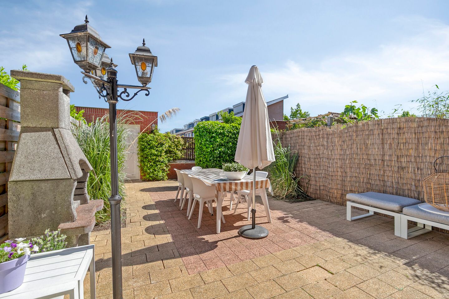 Photo 25 of Lentepark 86