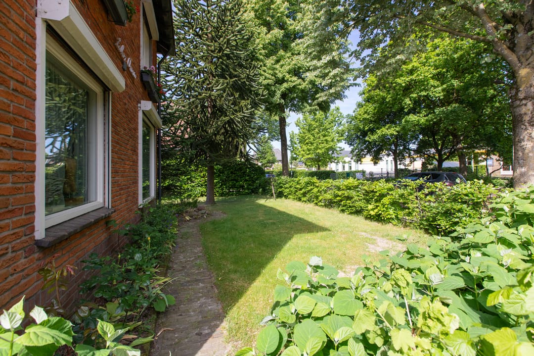 Foto 47 van Arnhemseweg 39