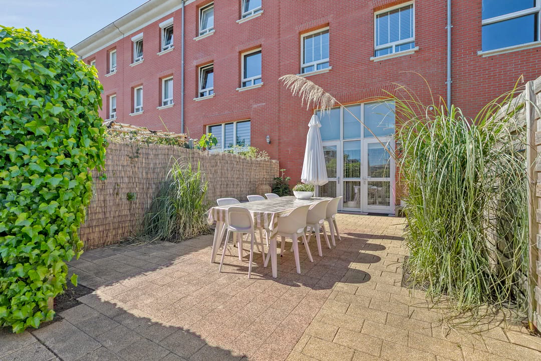 Photo 26 of Lentepark 86