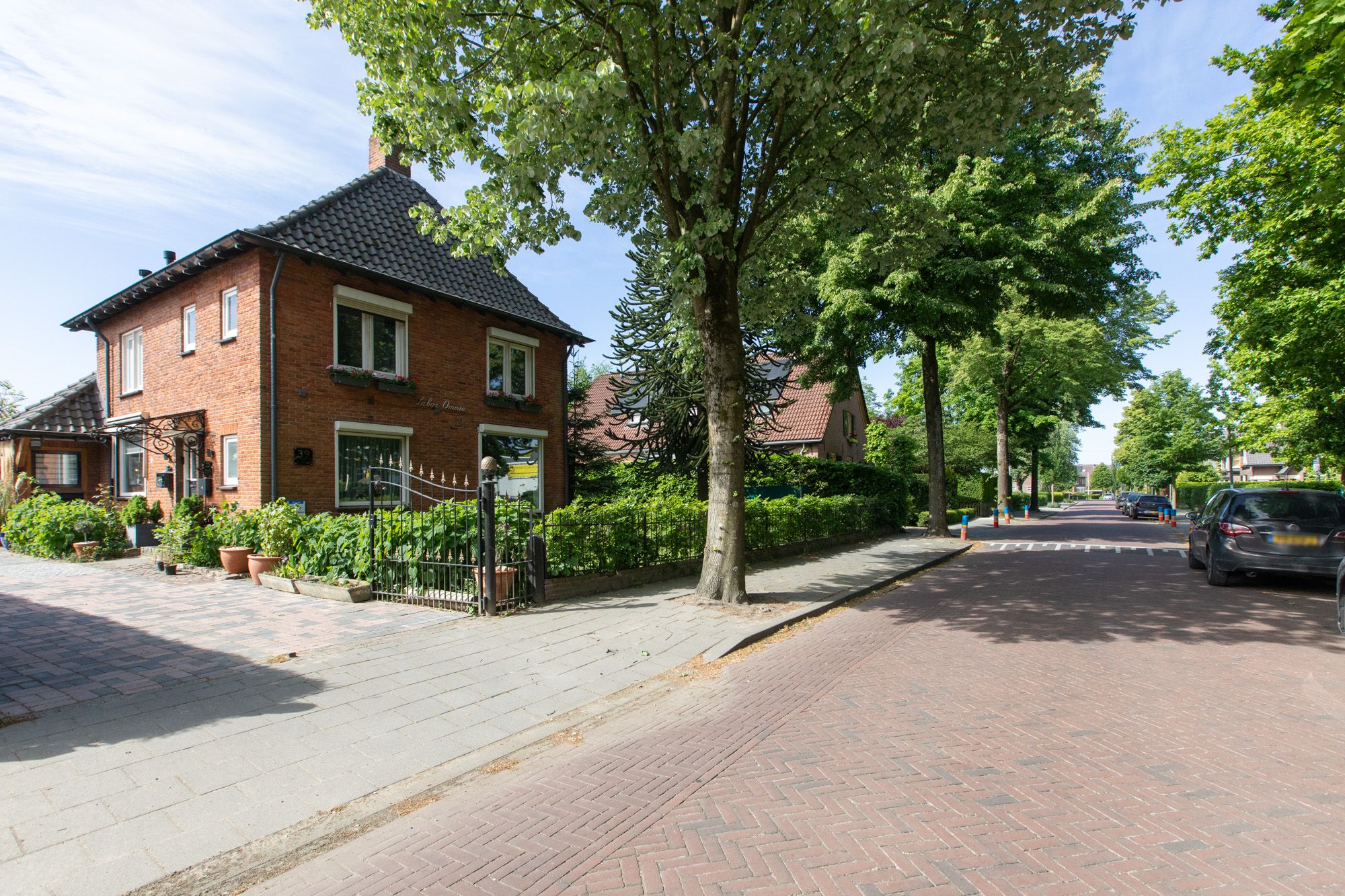 Foto 48 van Arnhemseweg 39