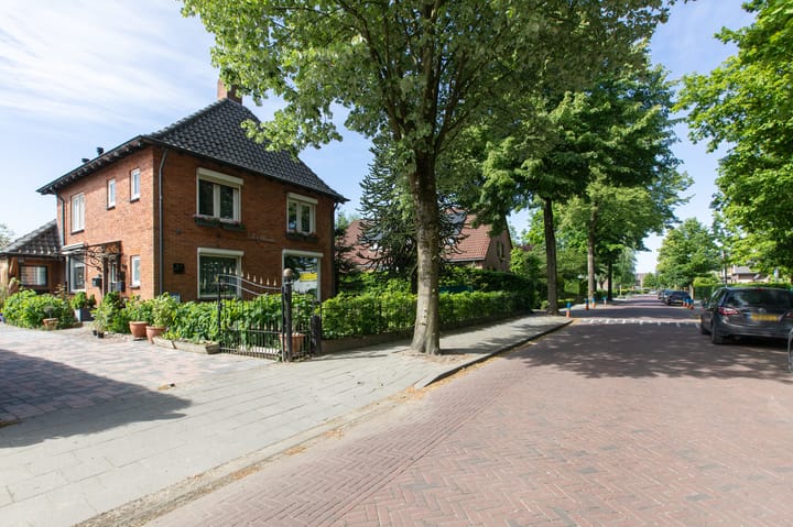 Foto 48 van Arnhemseweg 39