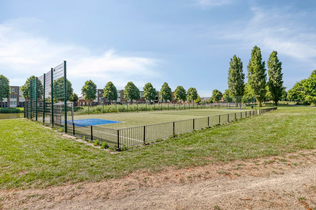 Photo 28 of Lentepark 86