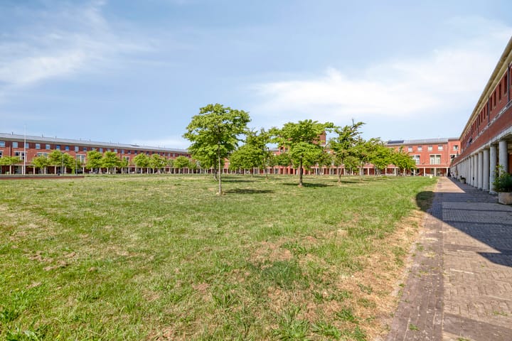 Foto 29 van Lentepark 86