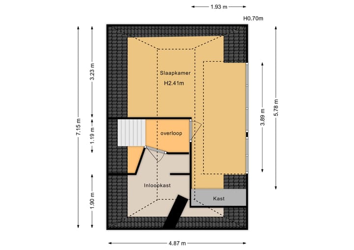 Foto 51 van Arnhemseweg 39
