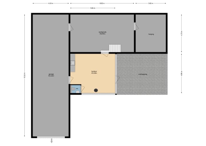 Foto 52 van Arnhemseweg 39