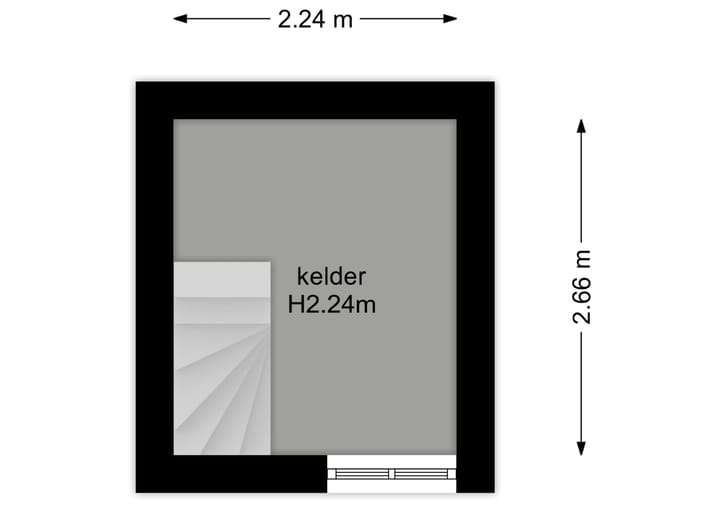 Foto 53 van Arnhemseweg 39