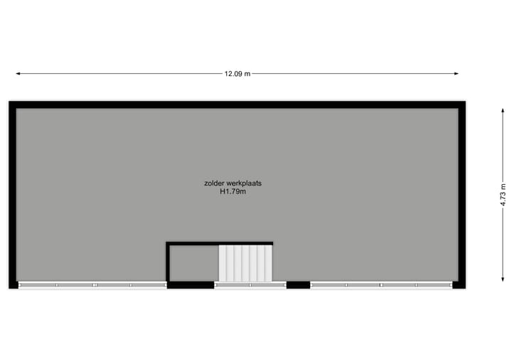 Foto 54 van Arnhemseweg 39