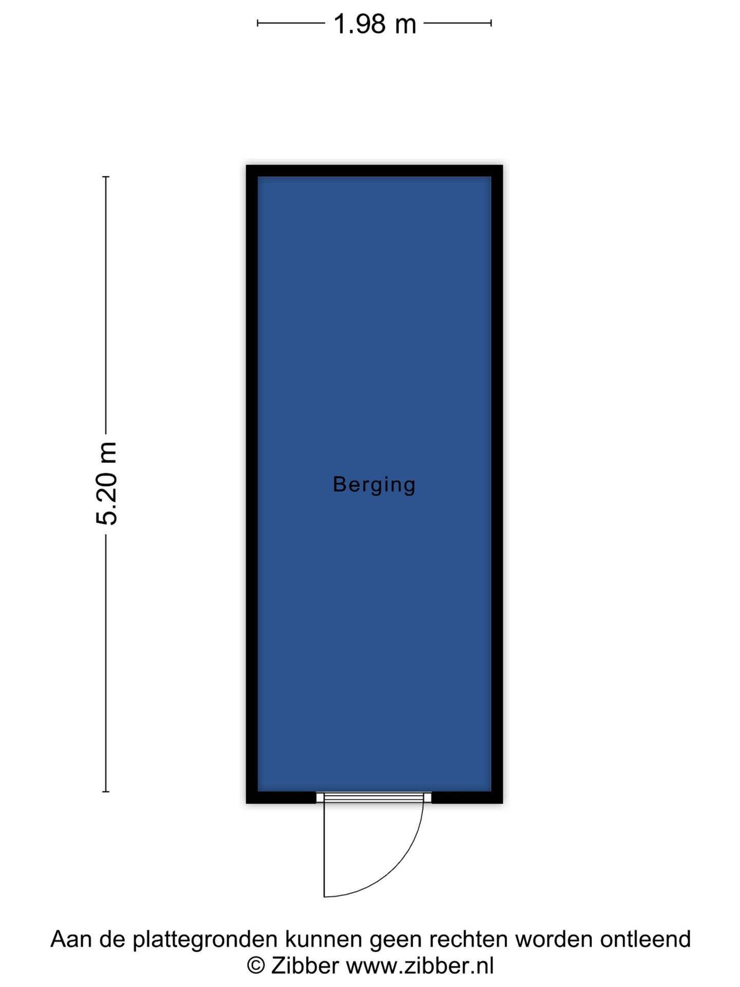 Photo 34 of Lentepark 86