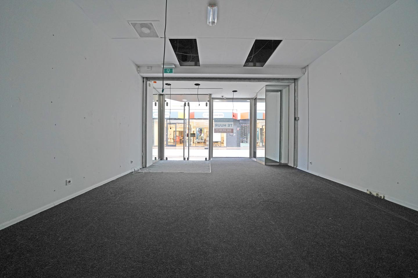View photo 5 of Bottelaarpassage 67