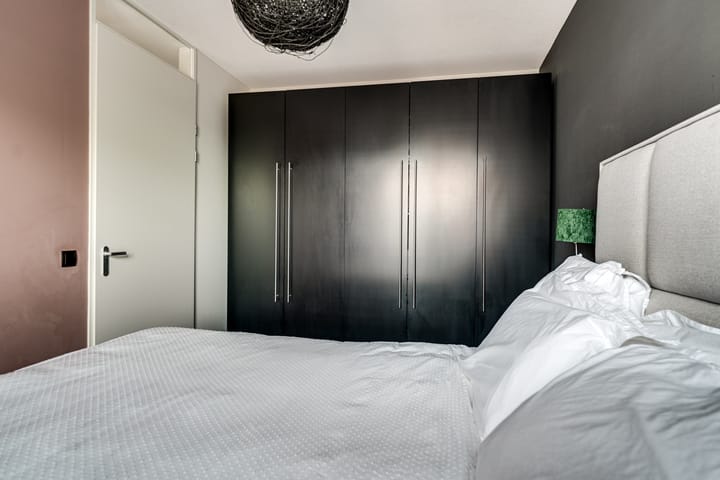 Foto 30 van Rozenstraat 73-C