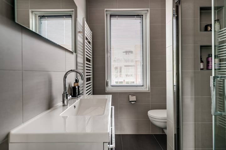 Foto 31 van Rozenstraat 73-C