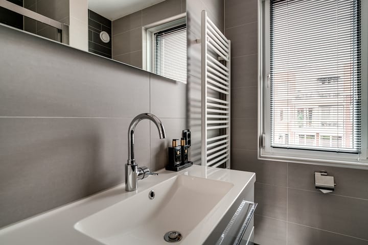 Foto 33 van Rozenstraat 73-C