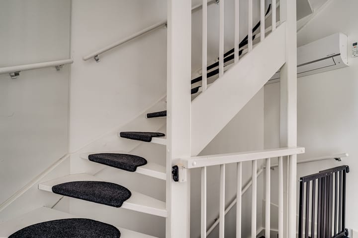 Foto 34 van Rozenstraat 73-C