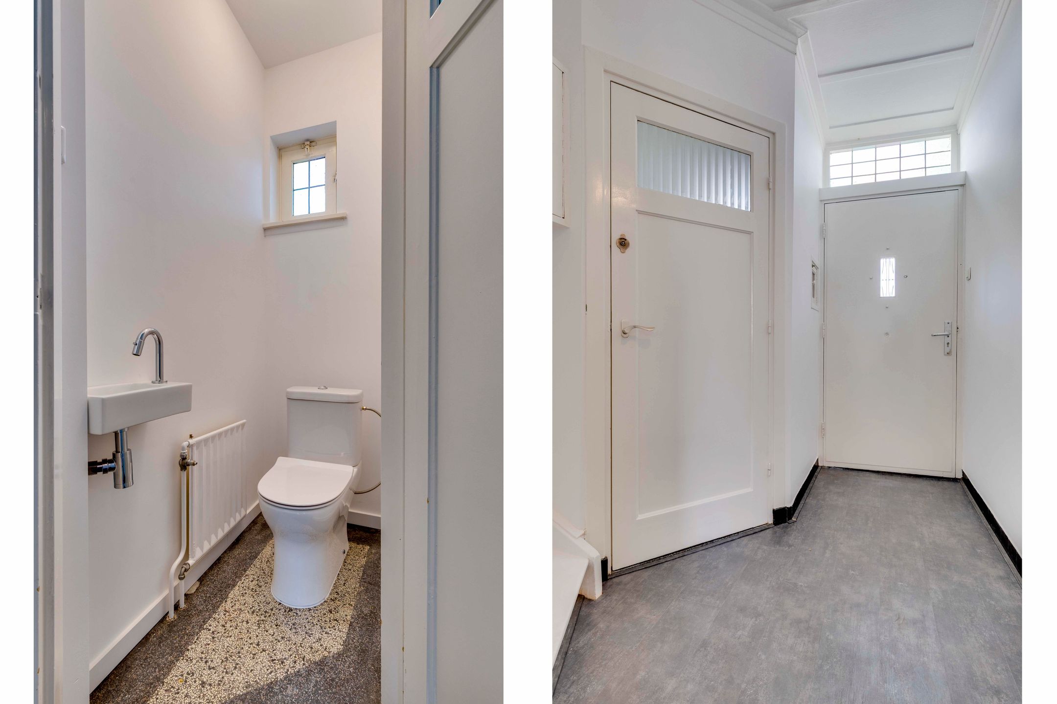 Photo 3 of Mauritslaan 48