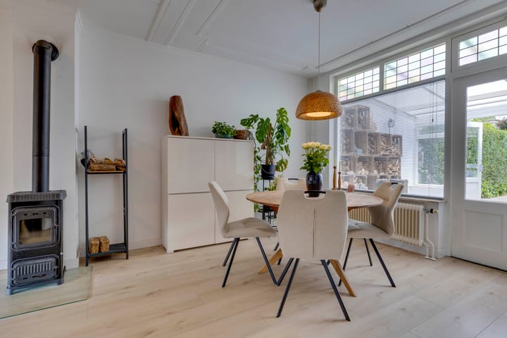 Foto 4 van Mauritslaan 48