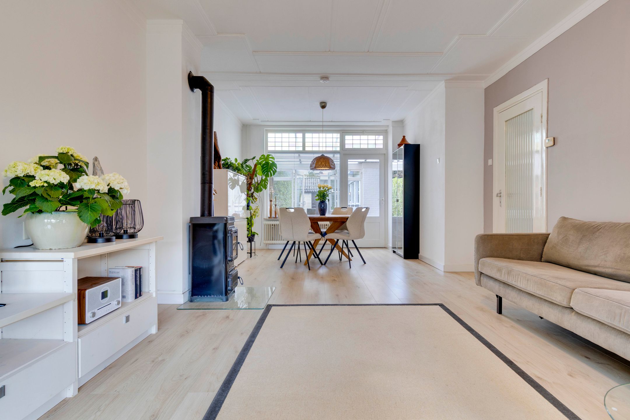 Photo 6 of Mauritslaan 48