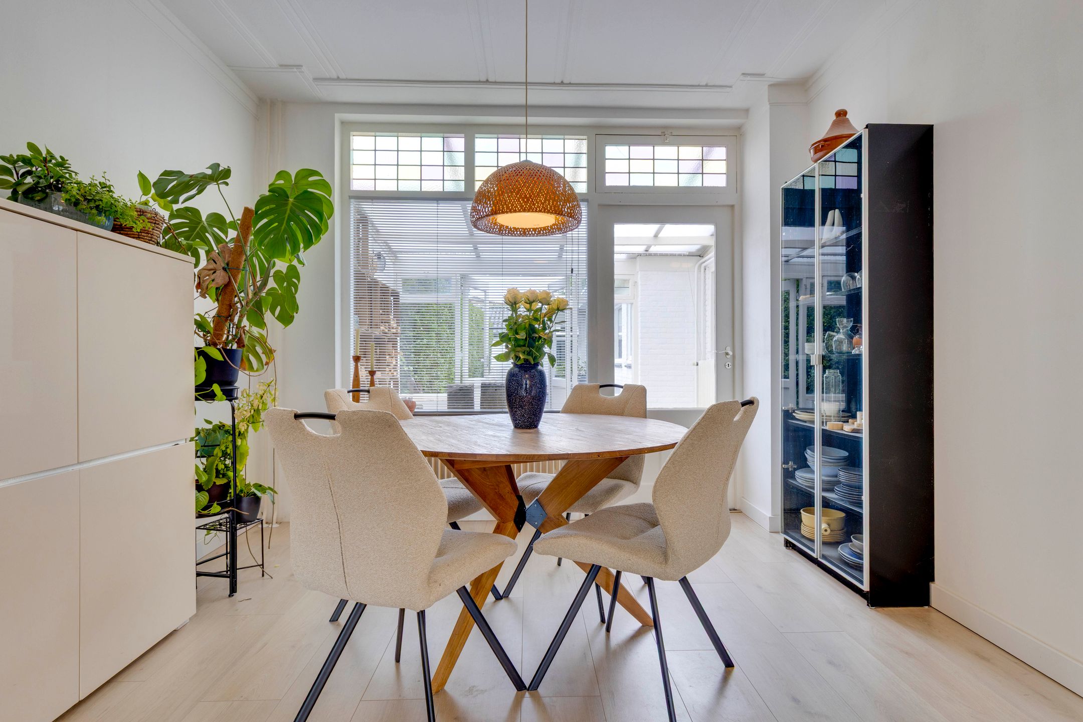 Photo 9 of Mauritslaan 48